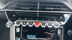 Peugeot 2008 1.2 PureTech 130 GT 5dr Petrol Estate